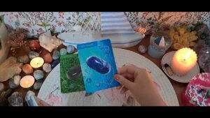 Leia mais sobre o artigo 💘Rijeci vase osobe+visak💎 daje odgovore na 3 pitanja🔮Tarot citanje🔮