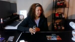 Leia mais sobre o artigo SAGITTARIUS