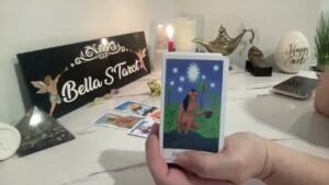 Leia mais sobre o artigo SE GANDESTE LA VOI ACUM? ISI DORESTE SA FITI IMPREUNA? INTERACTIV
