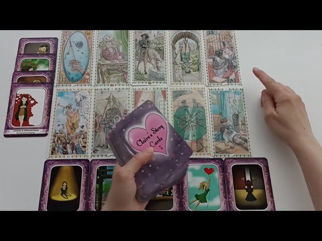 No momento, você está visualizando Seni Nasıl Görüyordu? Neler Değişti?  Olası Gelecek? Tarot