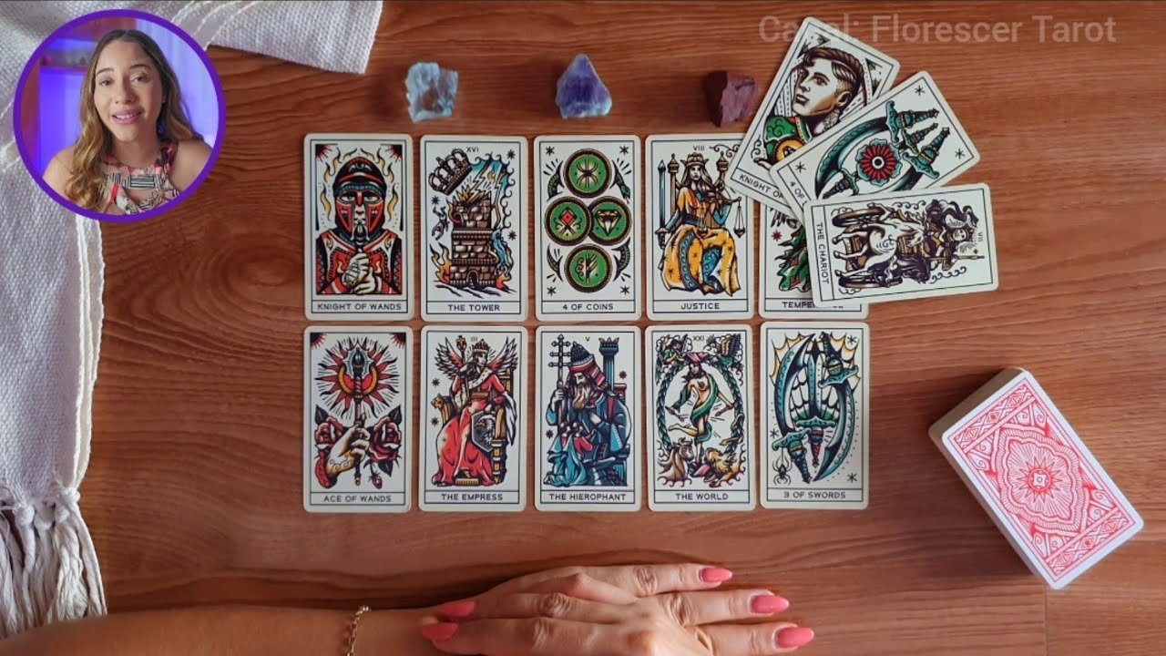 No momento, você está visualizando 🔮✨️SEU SILÊNCIO faz ele(a) PENSAR isso…