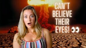 Leia mais sobre o artigo Shooketh🤯Realizing U Were Telling The Truth💯Karmic Playing Victim Card Now That You’re Victorious