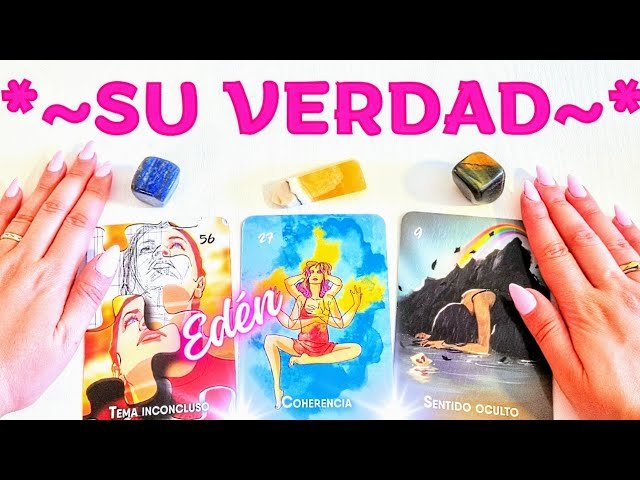 No momento, você está visualizando 🔥😱💌¿¿SIENTE ALGO O TE LO ESTÁS IMAGINANDO??😭SU VERDAD!!🩷🔮TAROT INTERACTIVO AMOR HOY PERSONA ESPECIAL