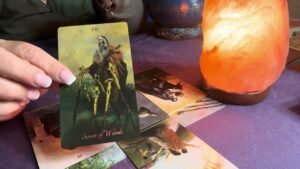 Leia mais sobre o artigo SIENTE QUE ESTÁ ATADO A TI‼️JAMÁS TE HA DEJADO DE AMAR, NI EN LA DISTANCIA/NADIE PODRÁ CON ESTE AMOR