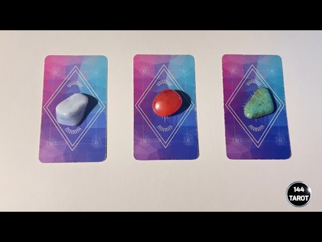 No momento, você está visualizando SLEDEĆE POLJE PROMENA🔮Izaberi kartu🔮