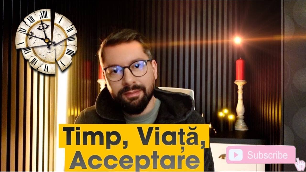 No momento, você está visualizando 🔮Șterge-ți lacrima! A venit timpul! Sufletul tău mi-a cerut asta! Vei fi readus la VIAȚĂ!🪄