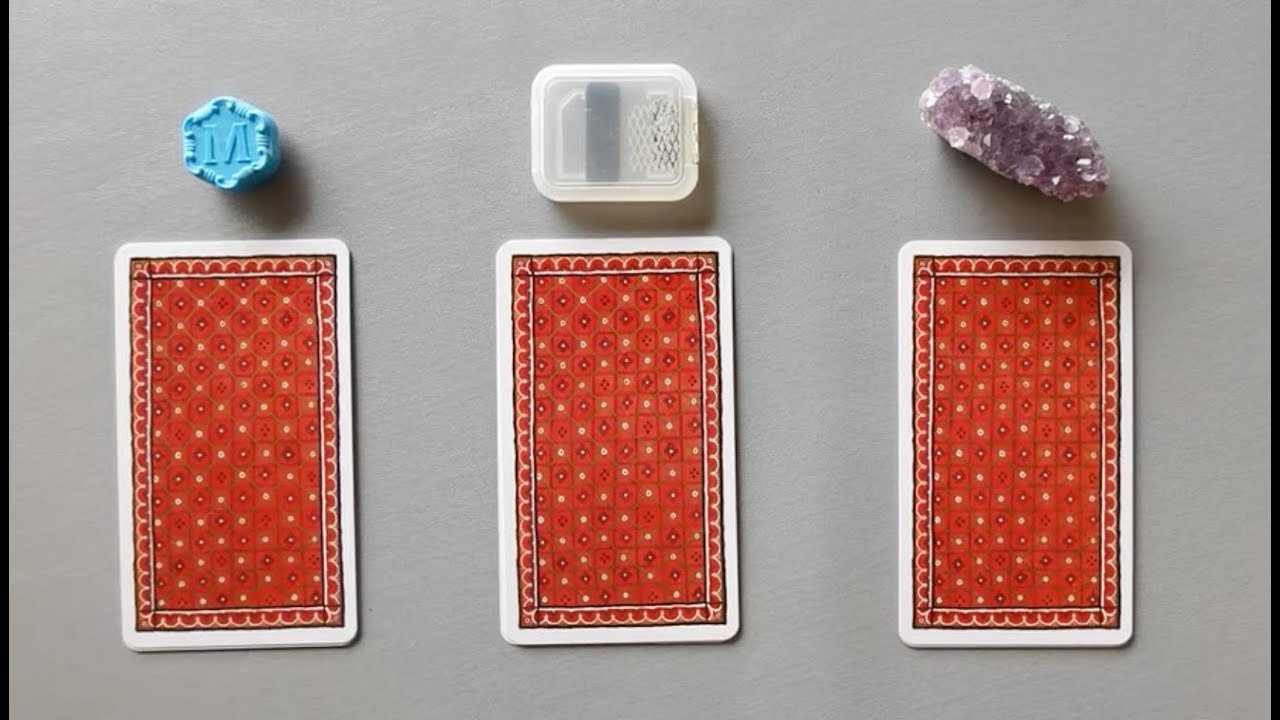 No momento, você está visualizando tarot: chọn tụ bài: 10 ngày kế tiếp