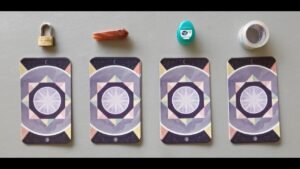 Leia mais sobre o artigo tarot: chọn tụ bài: là linh hồn cổ, bạn có gì khác những người chung quanh?