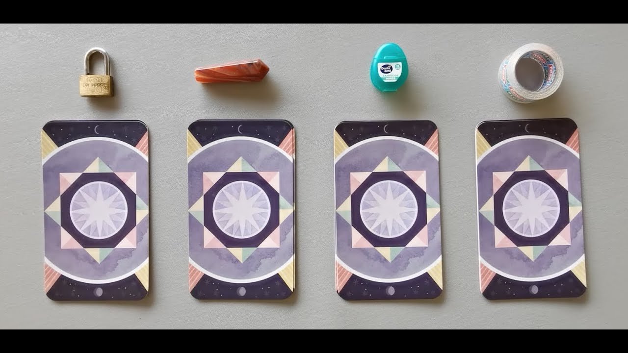 No momento, você está visualizando tarot: chọn tụ bài: là linh hồn cổ, bạn có gì khác những người chung quanh?