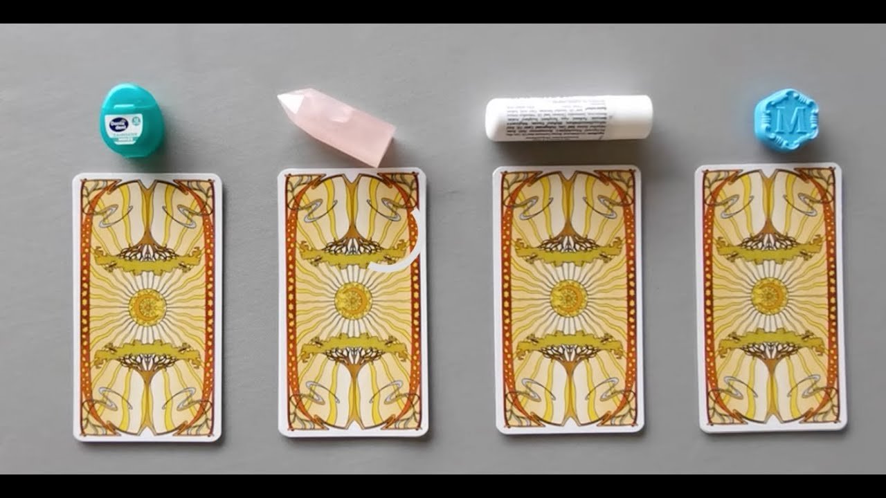 No momento, você está visualizando tarot: chọn tụ bài: năng lượng tiền bạc