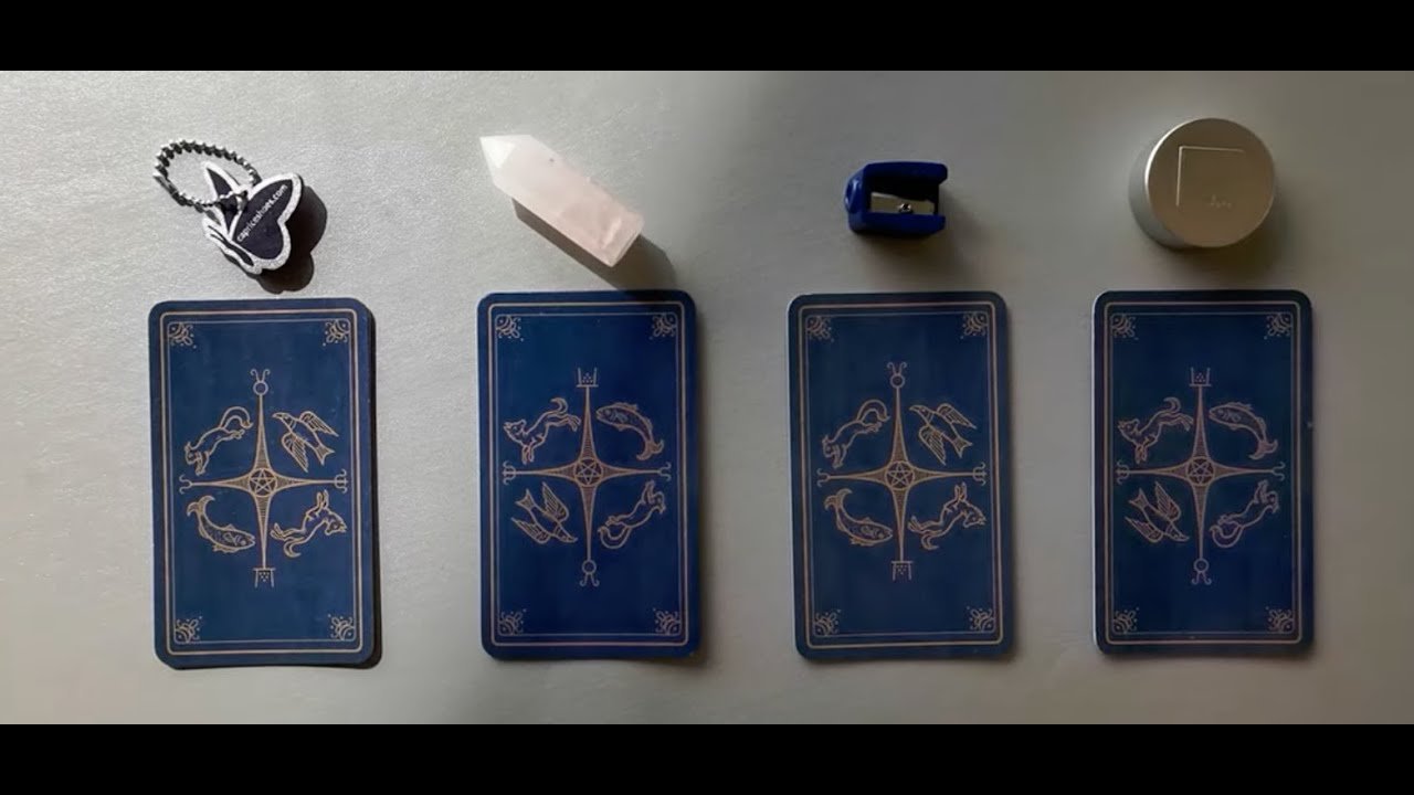 No momento, você está visualizando tarot: chọn tụ bài: sau khi đường ai nấy đi, họ có nói xấu bạn không? (cho tất cả mối quan hệ)