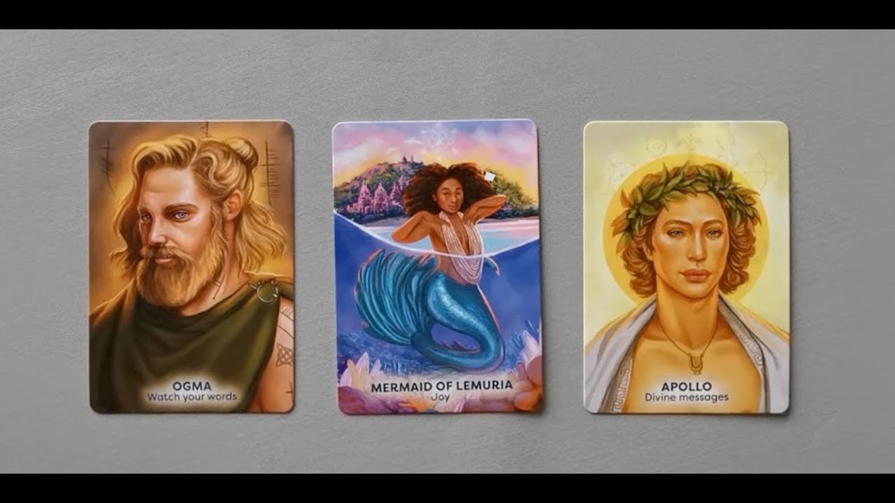 No momento, você está visualizando tarot: chọn tụ bài: sự thể hiện của bạn trong công việc & cảm giác bạn mang lại cho người khác