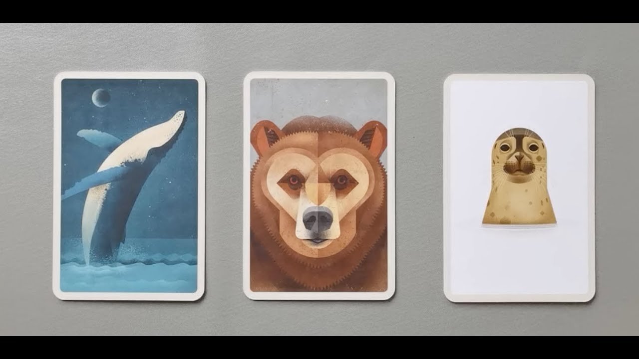 No momento, você está visualizando tarot: chọn tụ bài: vì sao họ yêu bạn?