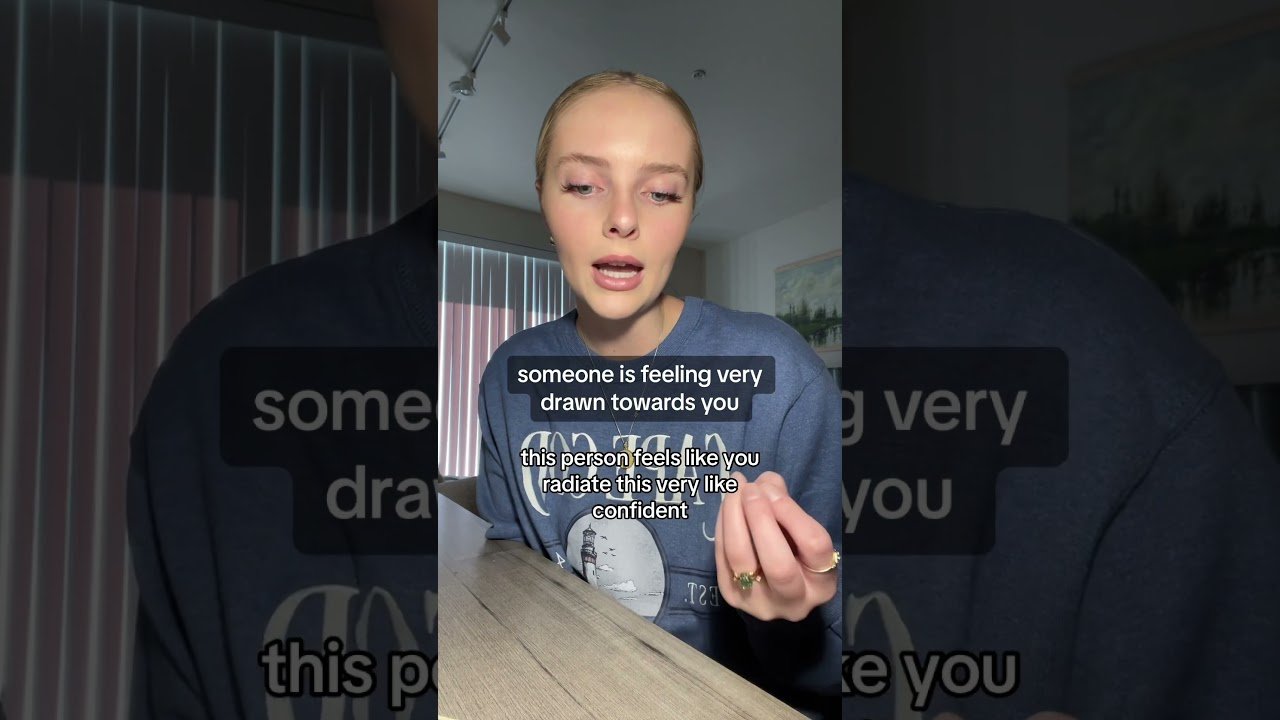 No momento, você está visualizando #tarot #nextfewdays #tarotreading #tarotonline