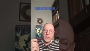 Leia mais sobre o artigo Tarot und Tag. 30-4-24 Resonanz?! #tarot #psychologischeberatung #lakowski