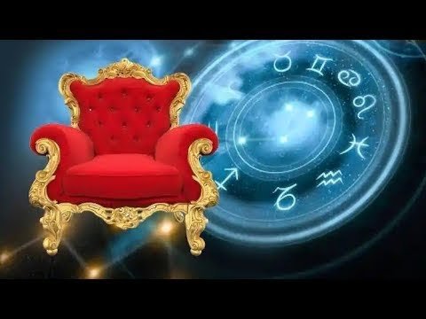 No momento, você está visualizando Tarot With Jeena is live