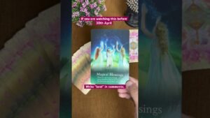 Leia mais sobre o artigo #tarotviral #tarotlove #tarot