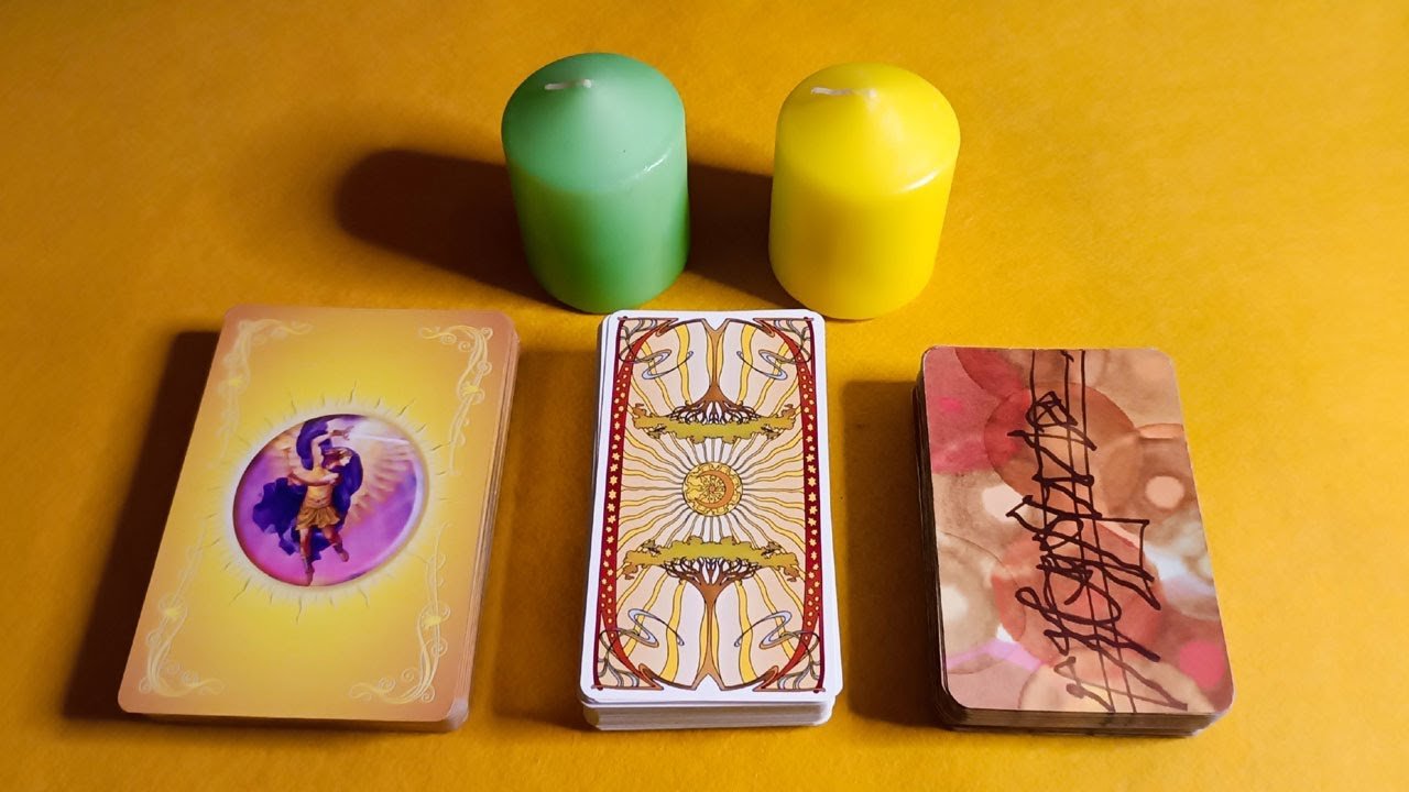 No momento, você está visualizando TE DIGO TODO LO QUE HAY EN SU CABEZA SOBRE TI, CON DETALLES.  Tarot interactivo.