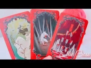 Leia mais sobre o artigo TE VAS A QUEDAR PENSANDO Y SIN PALABRAS‼️ ASÍ ES COMO ESTÁ LA SITUACIÓN JUSTO AHORA