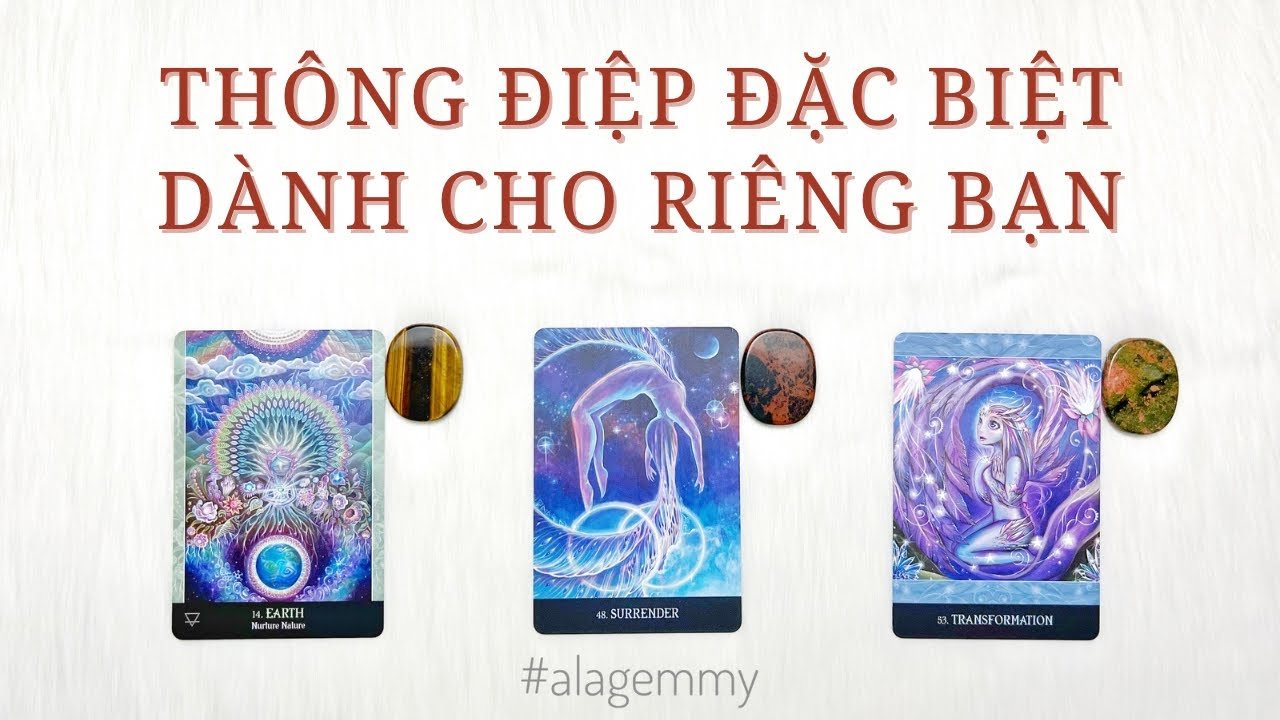 No momento, você está visualizando THÔNG ĐIỆP ĐẶC BIỆT DÀNH CHO RIÊNG BẠN 🌺🎵🎶🌈✨Tarot☘️🎶✨🌷🌻🌼SPECIAL MESSAGE FOR YOU