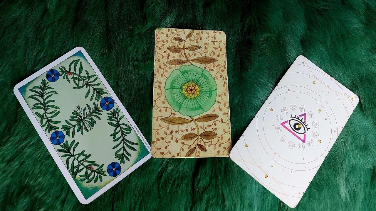 No momento, você está visualizando THỨ NĂM NGÀY 4/4/2024 CỦA BẠN SẼ NHƯ THẾ NÀO? @EvelynTarot