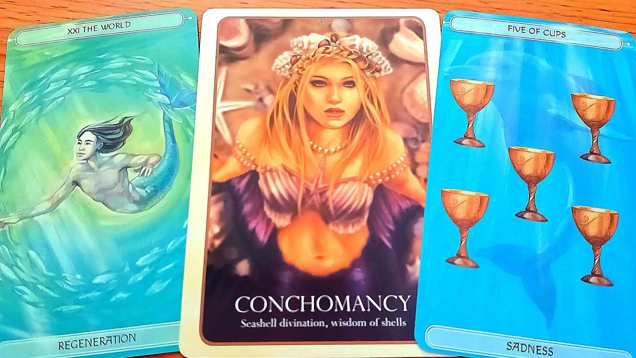 No momento, você está visualizando TIN TỨC NỔI BẬT SẮP ĐẾN VỚI BẠN / TAROT READING