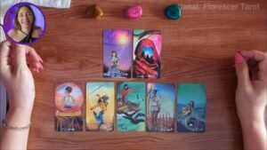 Leia mais sobre o artigo 🔮✨️TUDO QUE ELE SENTE QUANDO TE VÊ (FOTO OU PESSOALMENTE)