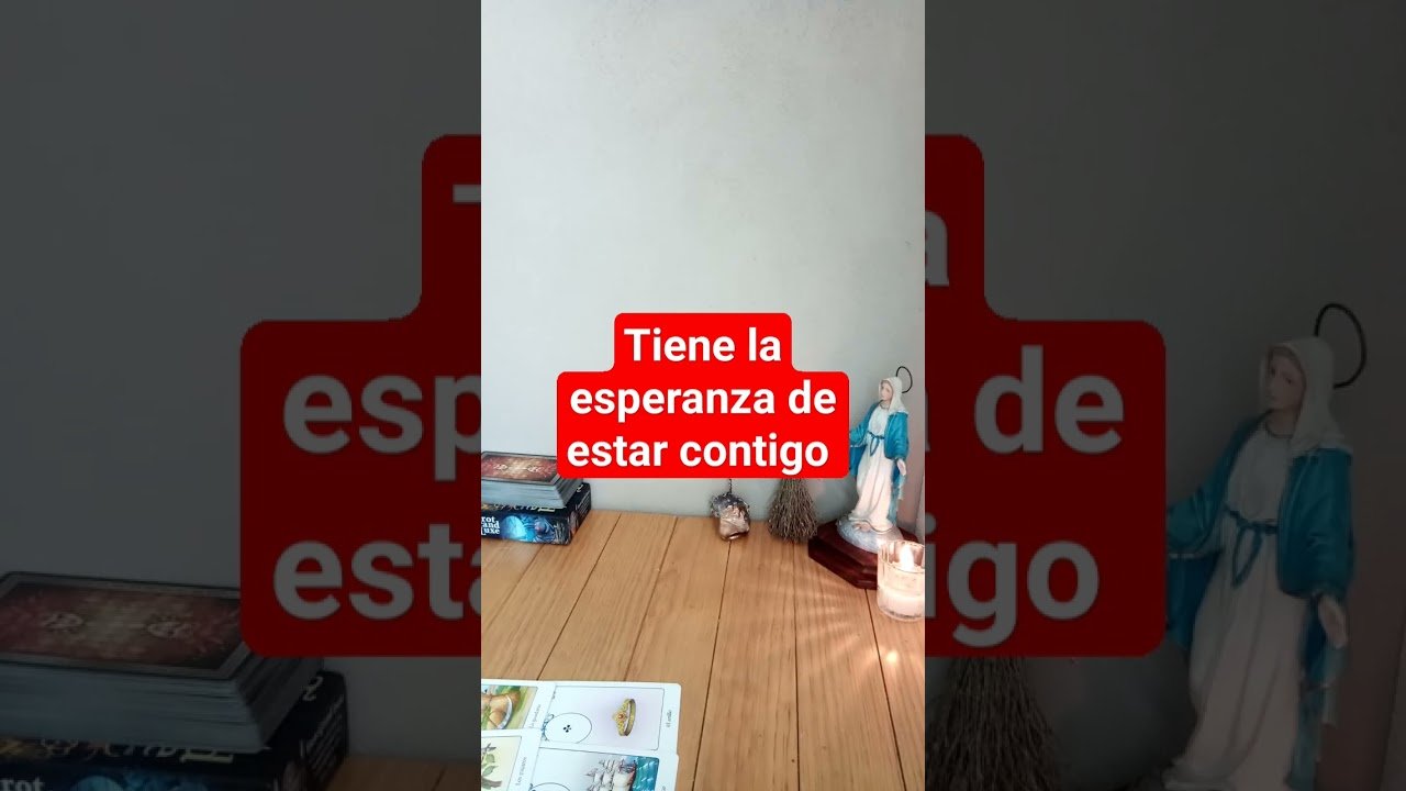 No momento, você está visualizando Un amor egoísta #tarot #ti3mpodivino