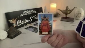 Leia mais sobre o artigo UNIVERSUL VA PREGATESTE O SURPRIZA! PERSOANA ACEASTA ÎȘI DA SEAMA CA NU VALOREAZĂ MULT