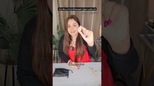 Leia mais sobre o artigo unke mann ki sachi bhawnayein | Hindi Tarot Card Reading | The Divine Tarot | Runes Reading