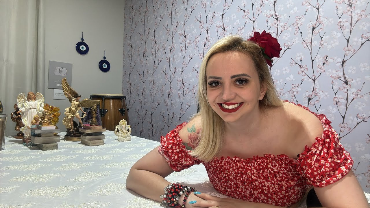 No momento, você está visualizando VAI TE ACONTECER EM 7 DIAS E MUDAR UMA SITUAÇÃO!!!!