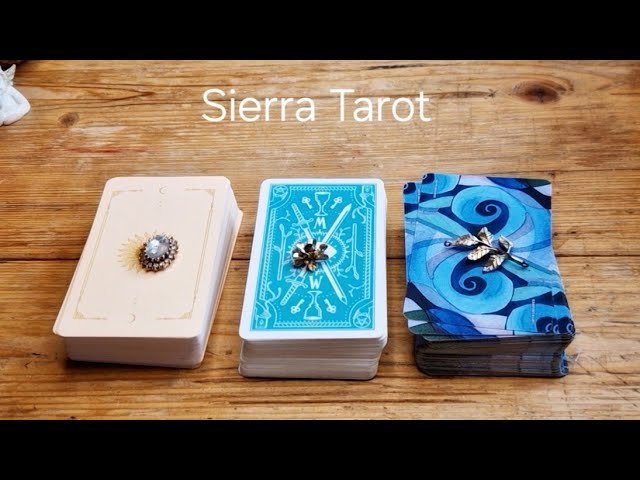 No momento, você está visualizando Výklad karet🃏Co právě teď nevidím a mám vidět 🍀🎊❤️