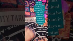 Leia mais sobre o artigo WHO IS YOUR SOULMATE? TIMELESS  #tarot #soulmate #currentfeelings