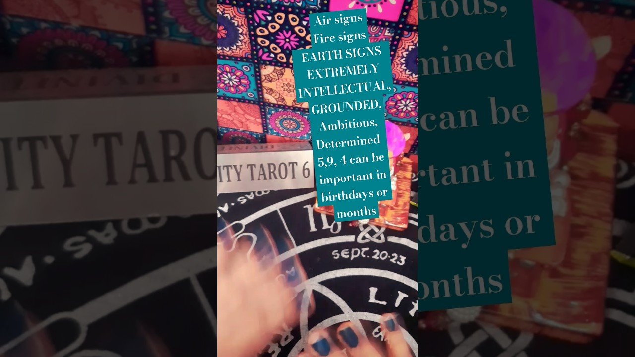 No momento, você está visualizando WHO IS YOUR SOULMATE? TIMELESS  #tarot #soulmate #currentfeelings