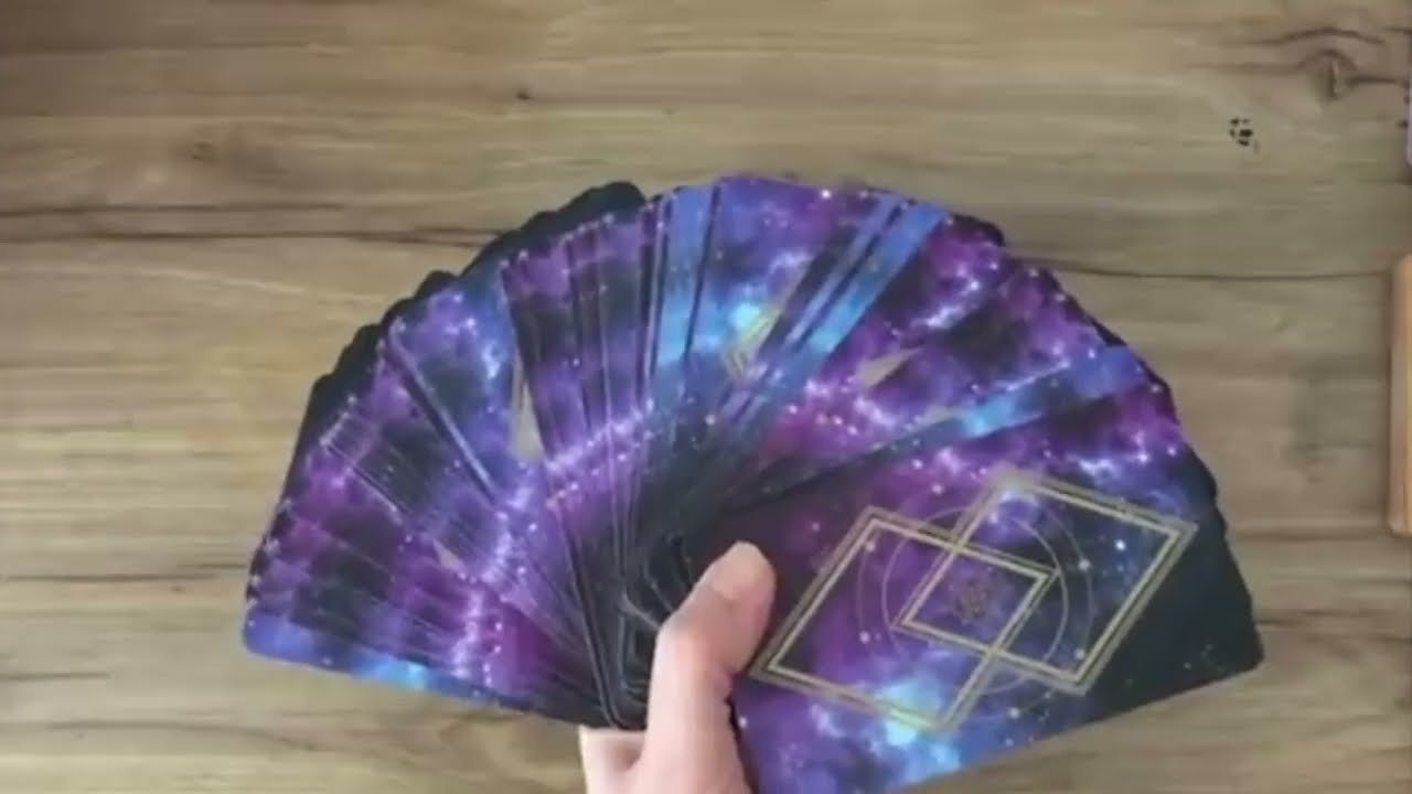 No momento, você está visualizando Yaptıklarından Pişman MI? 🔆 Özür Dileyecek Mİ? Aklımdaki Kişi Tarot Açılımı