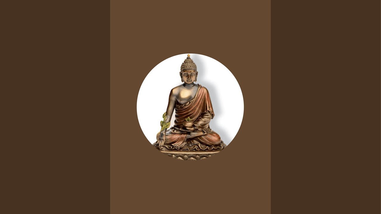 No momento, você está visualizando ✨YOU ABOUT TO RECEIVE SOMETHING THAT YOU KEEP ASKING FOR, THE UNIVERSE IS GIFTING YOU 🎁