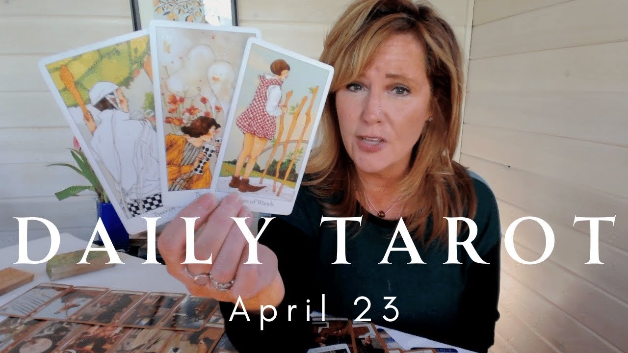 No momento, você está visualizando Your Daily Tarot Reading : ABOUT FACE! INTENSE Change | Spiritual Path Guidance