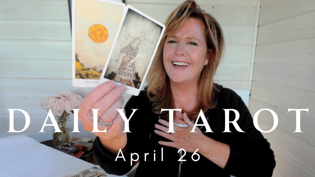 No momento, você está visualizando Your Daily Tarot Reading : Get Ready, THE HOLY Grail Of LOVE Is Offered | Spiritual Path Guidance