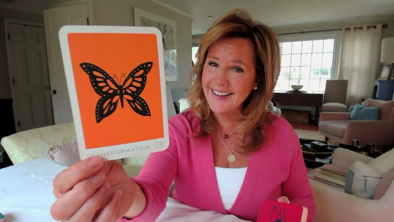 No momento, você está visualizando Your Daily Tarot Reading : Jupiter In TAURUS – What’s Going On Here? | Spiritual Path Guidance