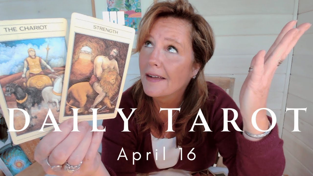 No momento, você está visualizando Your Daily Tarot Reading : You’re Being Called By Spirit To LEAVE | Spiritual Path Guidance