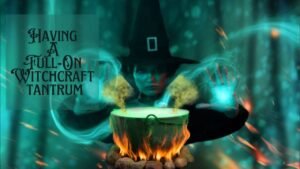 Leia mais sobre o artigo Your Level Up Is Making People Around You Uncomfortable😰🥴You Got Their 👿Demons Bothered