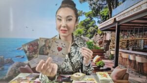 Leia mais sobre o artigo 𝗧𝗘 𝗩𝗥𝗘𝗔 𝗜̂𝗡𝗔𝗣𝗢𝗜! 😯 𝗜̂𝗡 𝟮𝟰 𝗗𝗘 𝗢𝗥𝗘 𝗣𝗥𝗜𝗠𝗘𝗦̦𝗧𝗜 𝗢 𝗩𝗘𝗦𝗧𝗘 𝗦̦𝗢𝗖𝗔𝗡𝗧𝗔̆! 🧚‍♀️