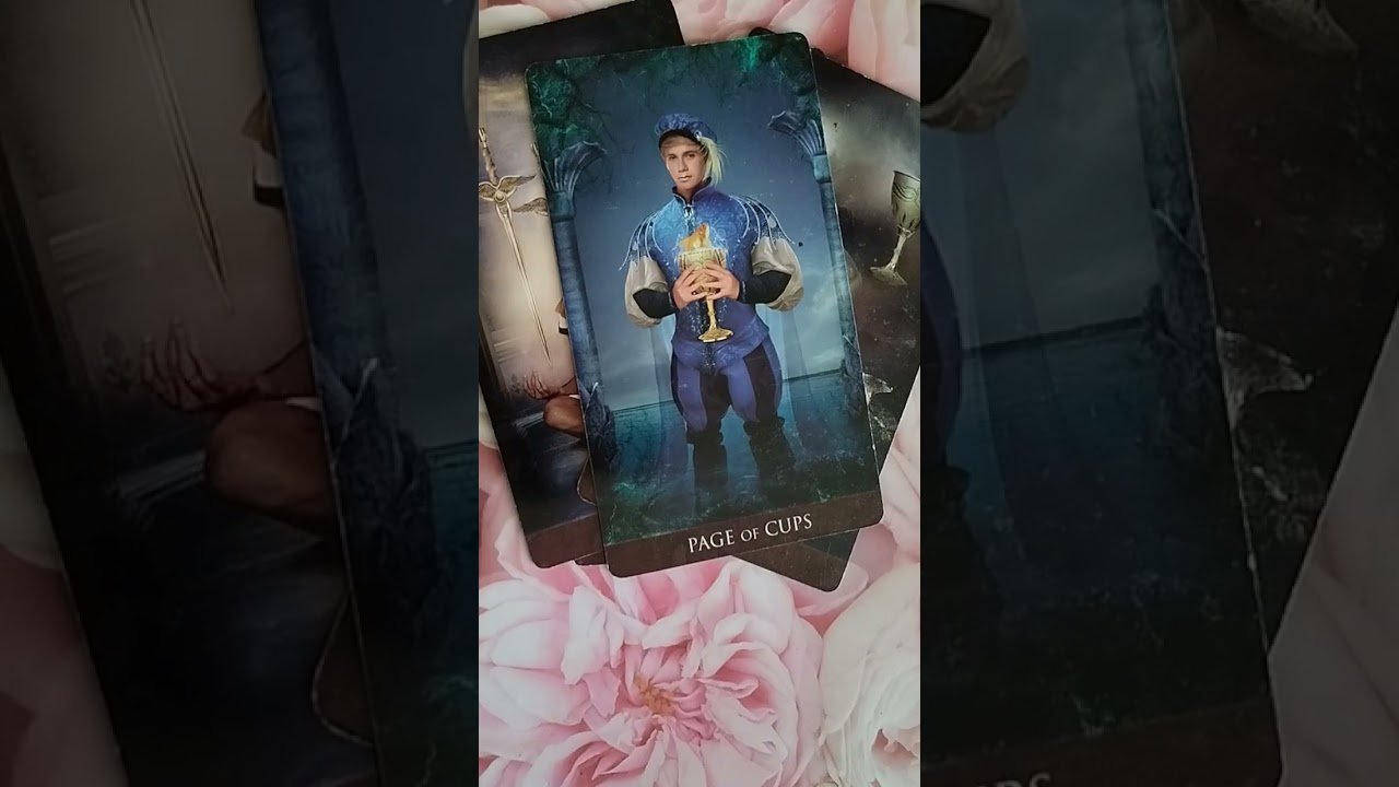 No momento, você está visualizando Любовный⚠️: Ж+М+М🩵💓🩵 #таро #будущее #tarot #гадание #любовь #любовныйтреугольник