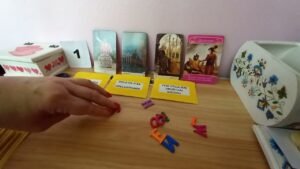 Leia mais sobre o artigo 🔮 ♥  KO ŽELI DA BUDE SA VAMA? ♥ 🔮 #ljubav #osecanja #tarot #tarotterapija