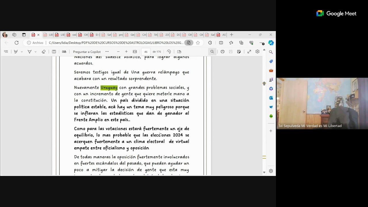No momento, você está visualizando 04/05/2024 cartas NATALES ARGTENTINA CHILE PERU BOLIVIA URUGUAY