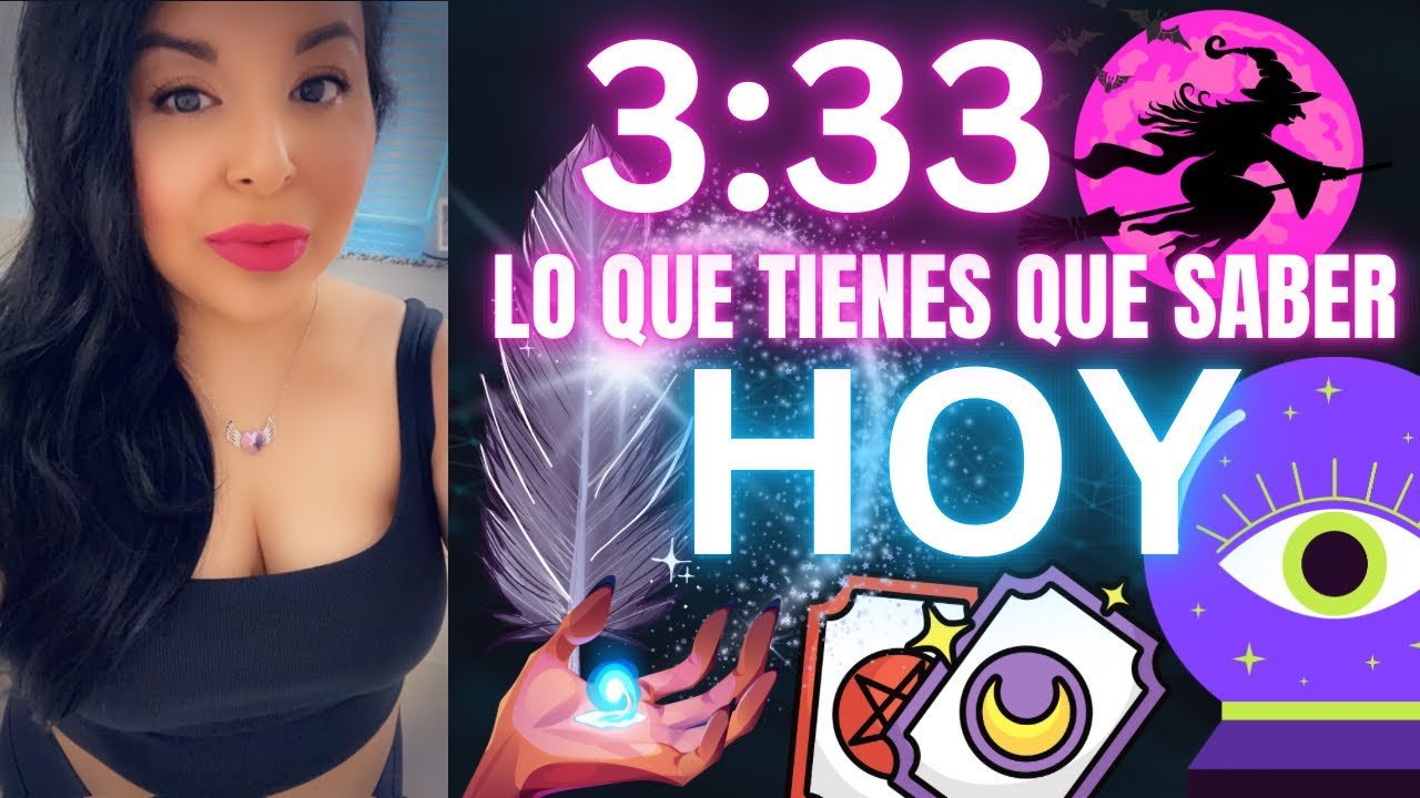 No momento, você está visualizando 333✨Estabas destinado a ver este mensaje🕯️✨ Tarot Interactivo