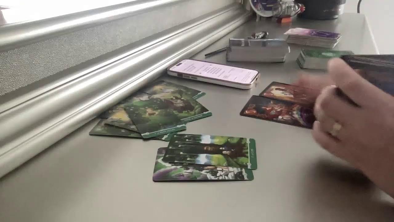 No momento, você está visualizando ACEASTA PERSOANA SUFERA SI PLANGE DUPA VOI