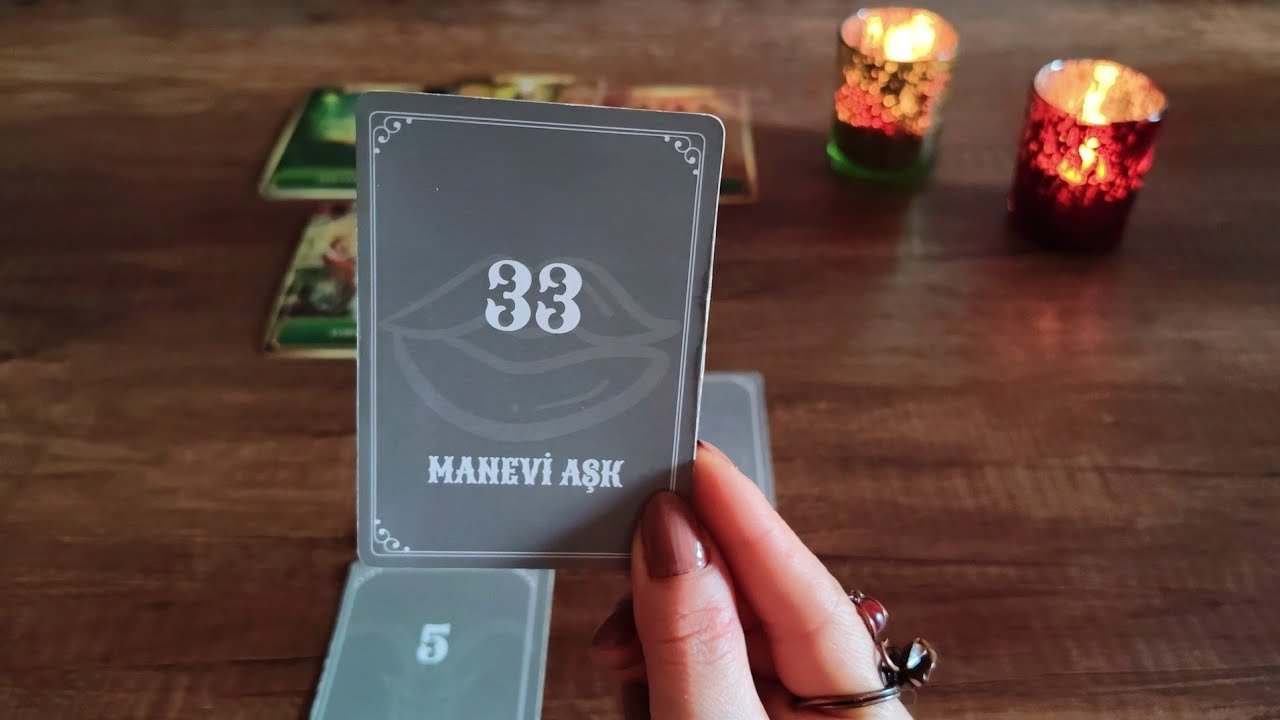 No momento, você está visualizando Aklımdaki kişi ✨ Benden vazgeçti mi? Hala aklında kalbinde miyim? Ne düşünüyor. #tarot #güncel