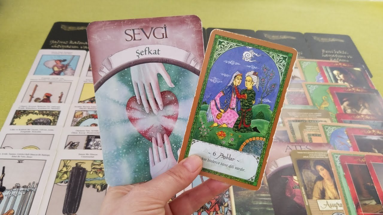 No momento, você está visualizando AKLIMDAKİ KİŞİ❤ 🧿BUGÜN SENİNLE İLGİLİ NE HİSSEDİYOR❤ 🧿💯#tarotfalı #aklımdakikişihakkımdanedüşünüyor