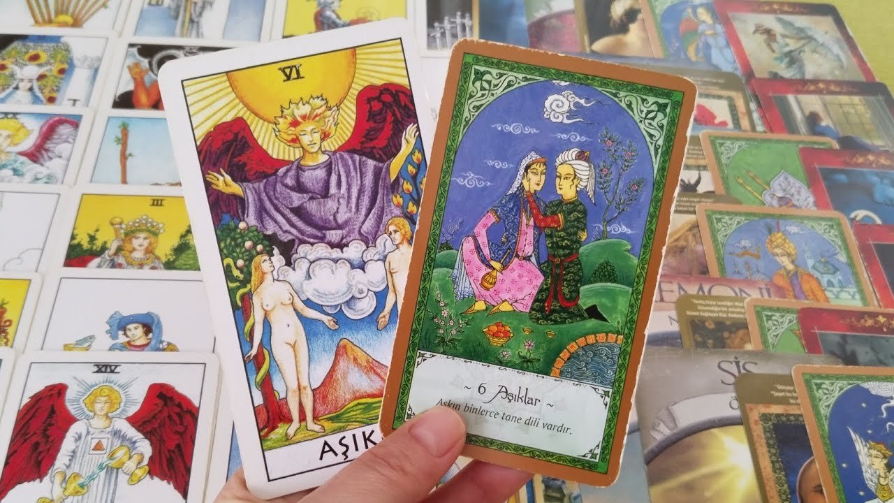 No momento, você está visualizando AKLIMDAKİ KİŞİ❤ 🧿BUGÜN SENİNLE İLGİLİ NE HİSSEDİYOR❤ 🧿💯#tarotfalı #aklımdakikişihakkımdanedüşünüyor